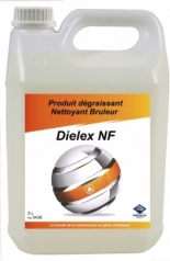 DIELEX NF Desengrasante dieléctrico 20.000 V